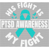 Breast cancer-XA 945